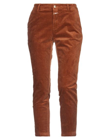 Брюки CLOSED Брюки CLOSED