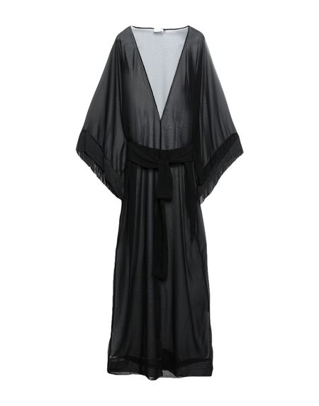 Пальто OSÉREE Пальто OSÉREE