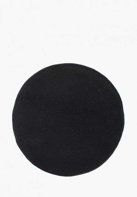 Туфли Antar Туфли Antar