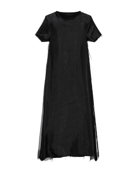 Платье BAD SPIRIT Платье BAD SPIRIT