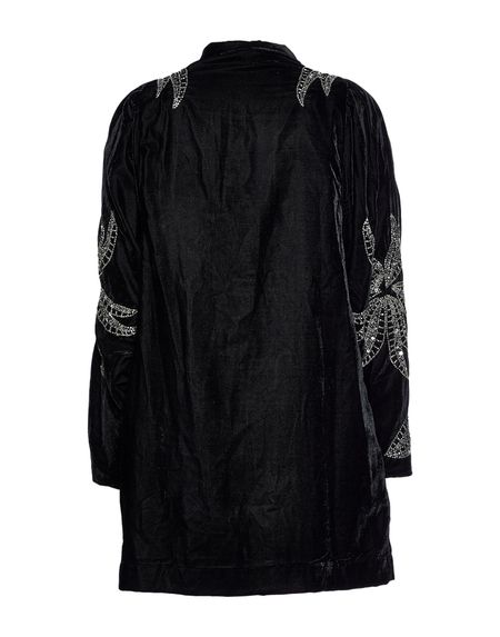 Куртка DODO BAR OR Куртка DODO BAR OR