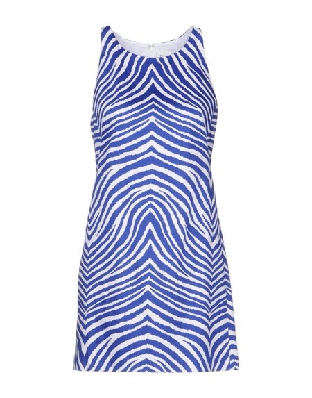 Платье MILLY Платье MILLY