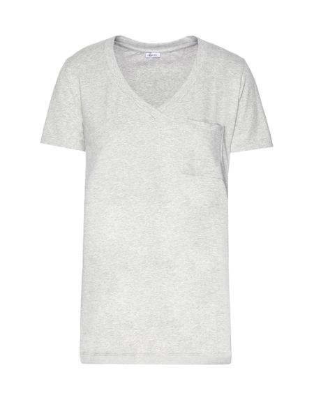 Футболка 8 by YOOX Футболка 8 by YOOX