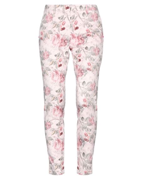 Брюки MASON'S Брюки MASON'S