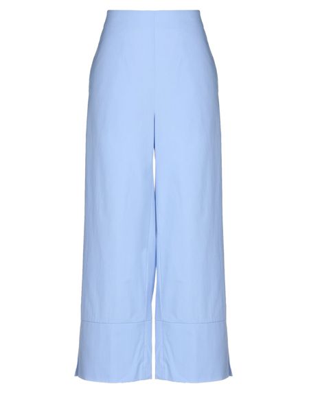 Брюки JUCCA Брюки JUCCA