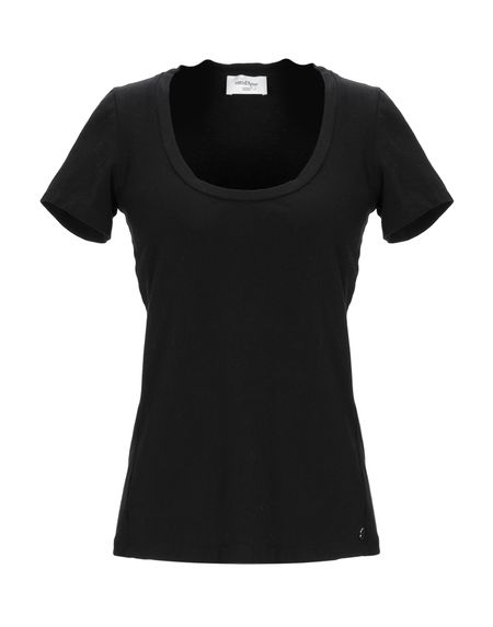 Футболка OTTOD'AME Футболка OTTOD'AME