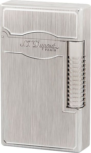 Зажигалки S.T.Dupont ST23014