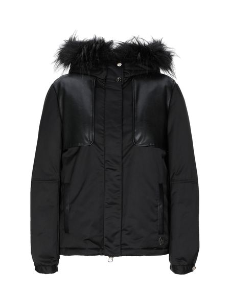 Куртка TRUSSARDI JEANS Куртка TRUSSARDI JEANS