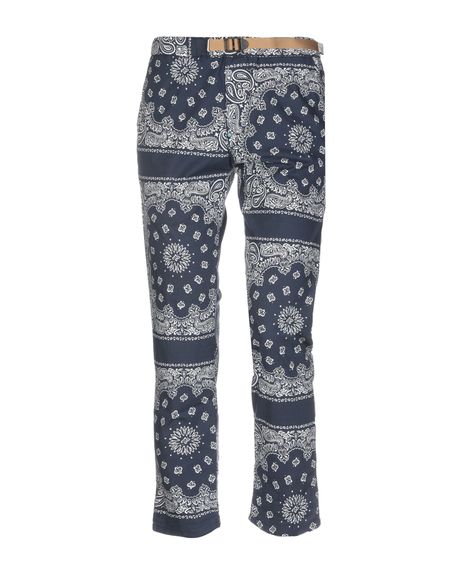 Брюки WHITE SAND 88 Брюки WHITE SAND 88