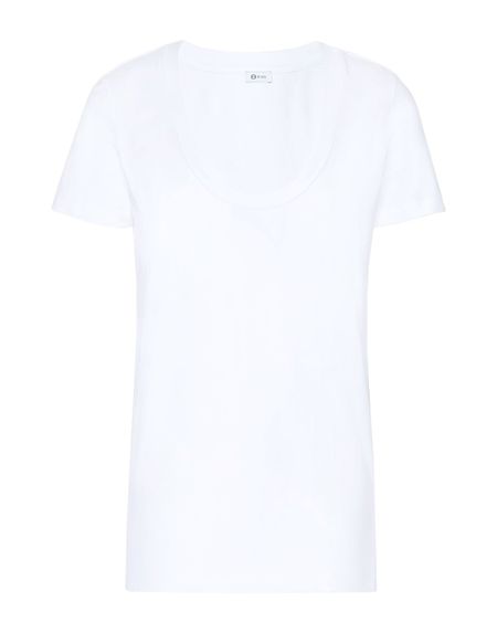 Футболка 8 by YOOX Футболка 8 by YOOX