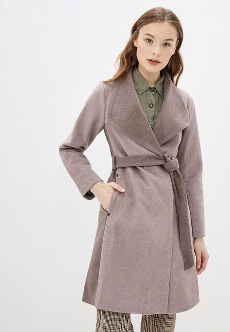 Пальто Vagi Пальто Vagi