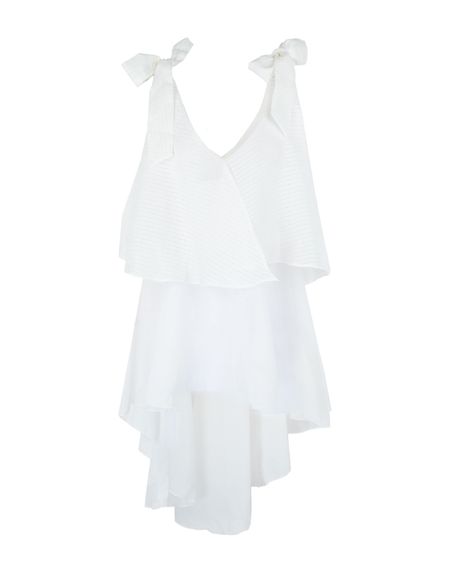 Топ TWIST X TURN Топ TWIST X TURN