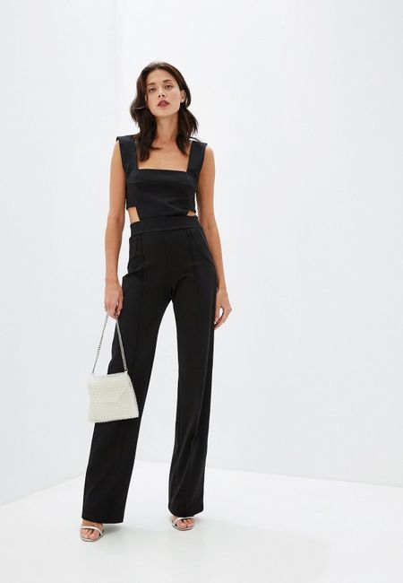 Комбинезон Malaeva Комбинезон Malaeva