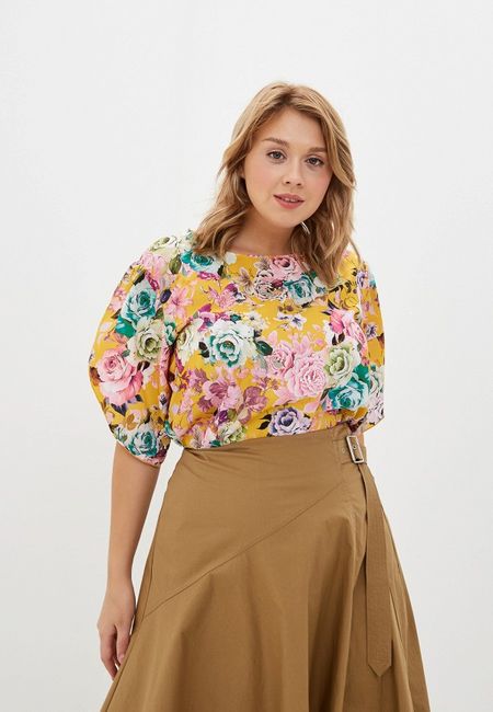 Блуза PreWoman Блуза PreWoman