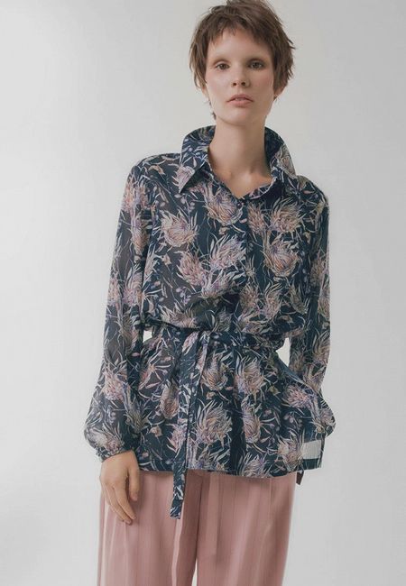 Блуза LO Блуза LO