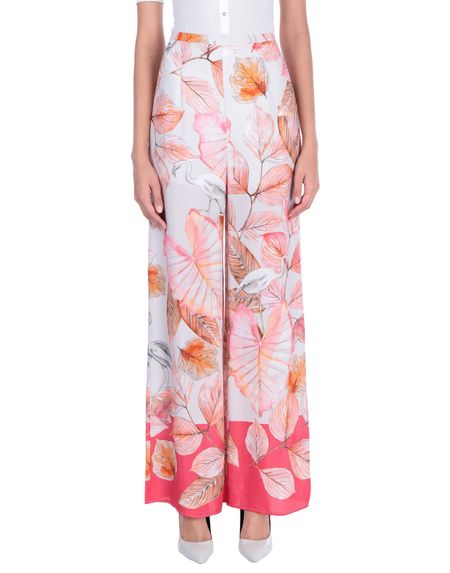 Брюки KAOS Брюки KAOS