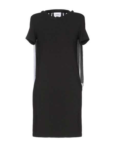 Платье DONDUP Платье DONDUP