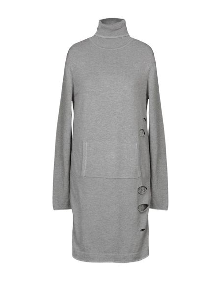 Платье JIJIL Платье JIJIL