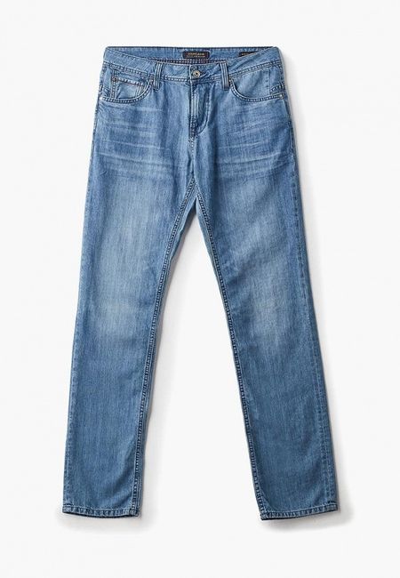 Джинсы Colin's Джинсы Colin's