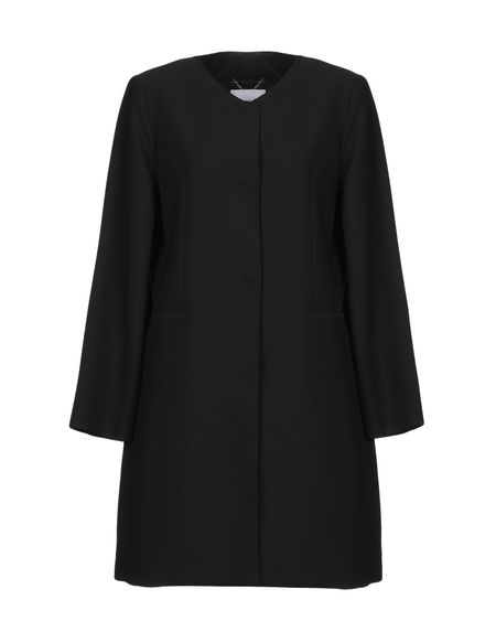 Пальто BLUGIRL BLUMARINE Пальто BLUGIRL BLUMARINE