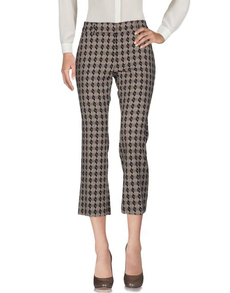 Брюки FABERGE&ROCHES Брюки FABERGE&ROCHES