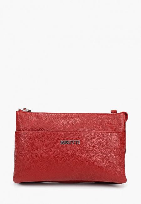 Сумка Alessandro Birutti Сумка Alessandro Birutti