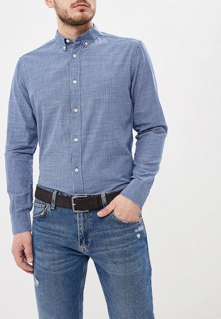 Шарф Colin's Шарф Colin's