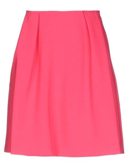 Юбка ANNIE P. Юбка ANNIE P.