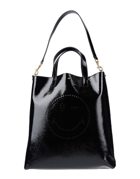Сумка ANYA HINDMARCH Сумка ANYA HINDMARCH