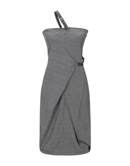 Платье PROFUMO DI DONNA Платье PROFUMO DI DONNA