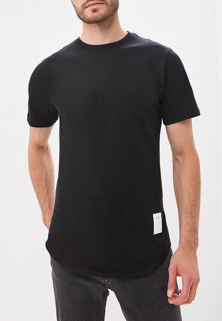 Футболка ASICSTiger Футболка ASICSTiger