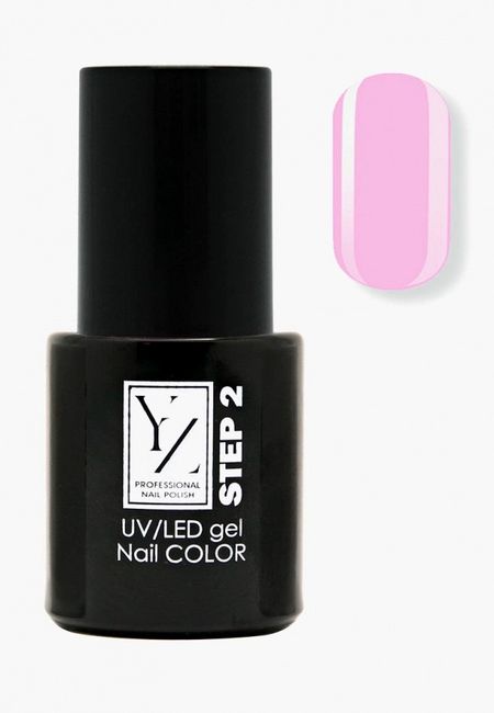 Селективаня парфюмерия Yllozure Селективаня парфюмерия Yllozure