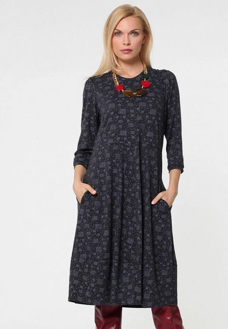 Платье Kata Binska Платье Kata Binska