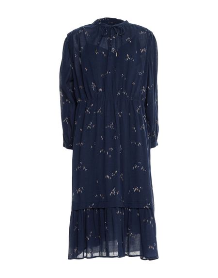 Платье CLOSED Платье CLOSED