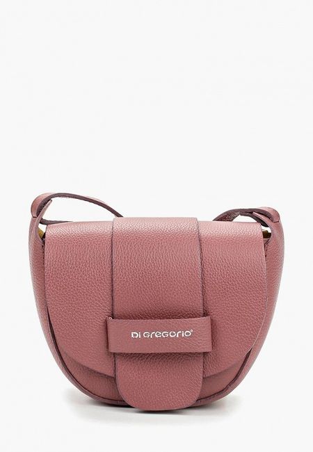 Сумка Di Gregorio Сумка Di Gregorio