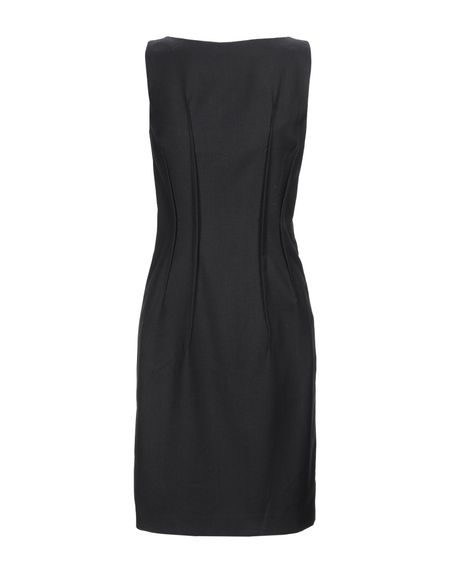 Платье SPACE STYLE CONCEPT Платье SPACE STYLE CONCEPT