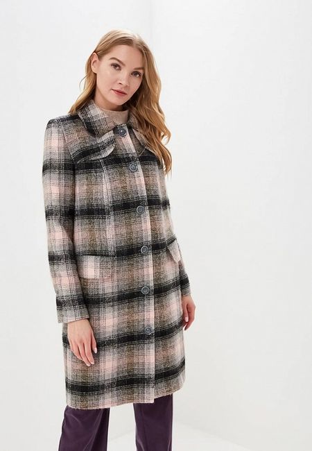 Пальто Gregory Пальто Gregory