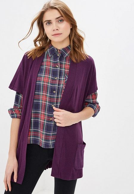 Кардиган Helmidge Кардиган Helmidge