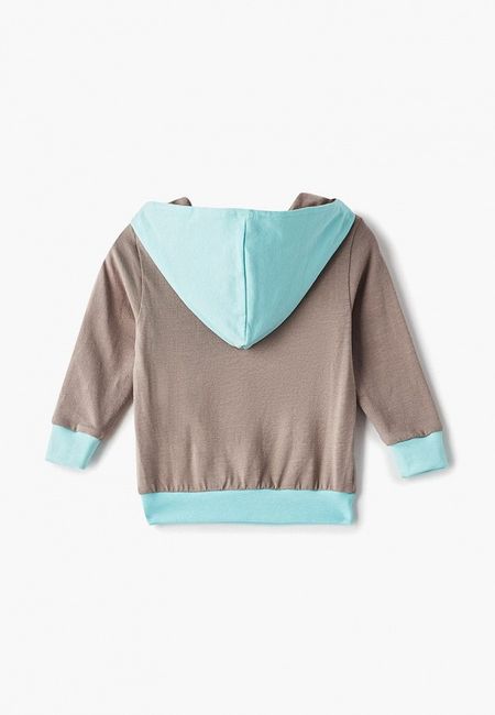 Толстовки Trendyco Kids Толстовки Trendyco Kids