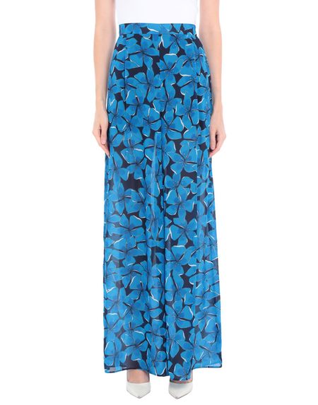 Брюки EMME by MARELLA Брюки EMME by MARELLA