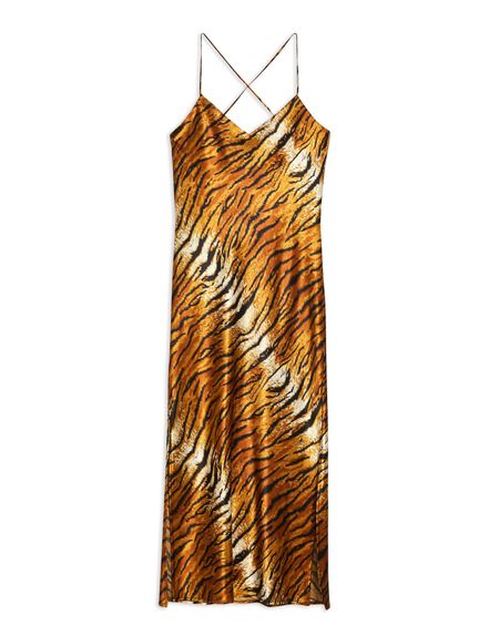 Платье TOPSHOP Платье TOPSHOP