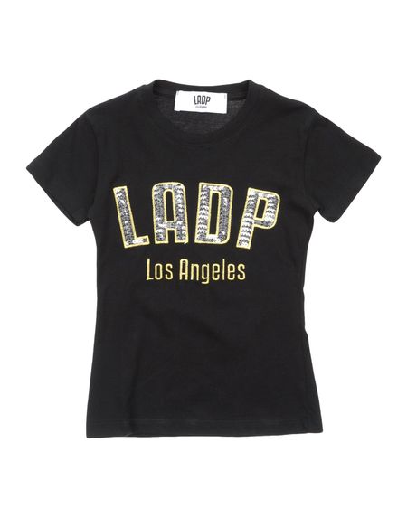 Футболка LADP Футболка LADP