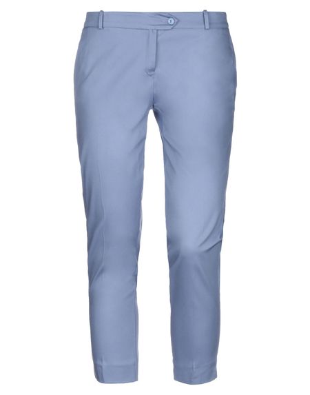 Брюки IMPERIAL Брюки IMPERIAL