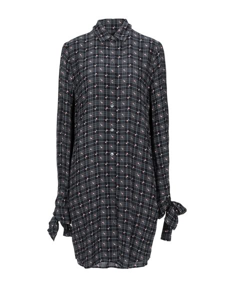 Платье EQUIPMENT Платье EQUIPMENT