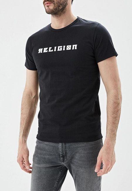 Кошелек Religion Кошелек Religion