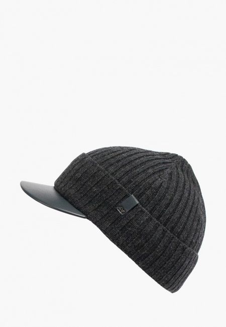 Термобелье Antar Термобелье Antar