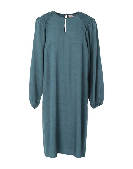 Платье TRAFFIC PEOPLE Платье TRAFFIC PEOPLE