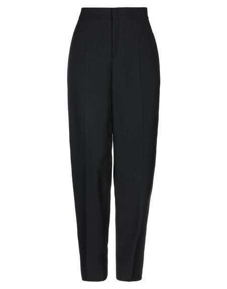 Брюки BOGNER Брюки BOGNER