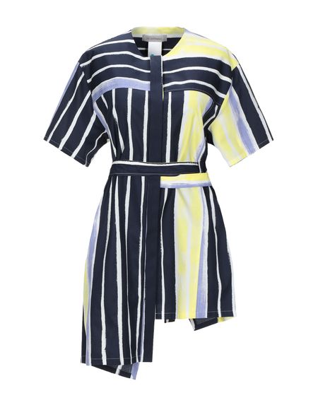 Платье SPORTMAX Платье SPORTMAX