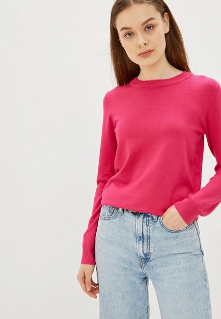 Джемпер Tezenis Джемпер Tezenis